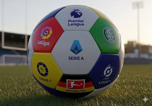 超级碗决赛 冠军奖杯与烟火